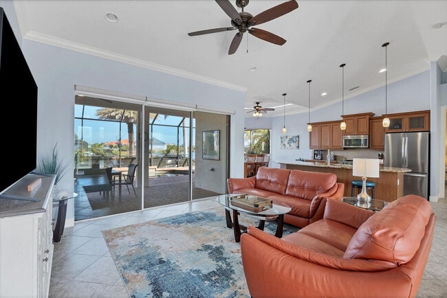 Building Photo - 8138 Arlewood Cir