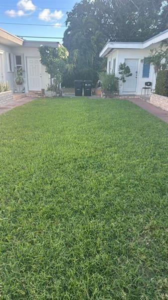 Building Photo - 750 83rd St