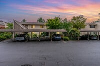 Building Photo - 6413 Sand Point Way NE