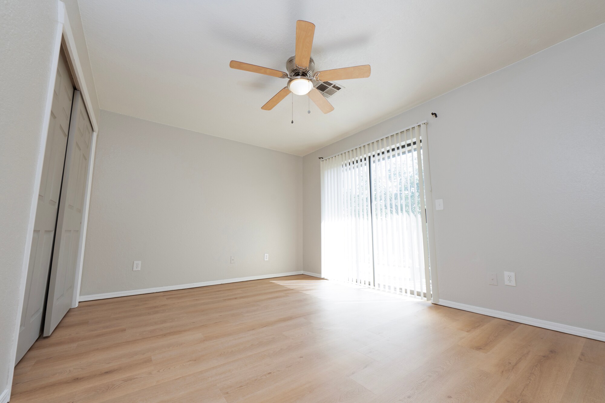 Building Photo - 200 Harvard Rd