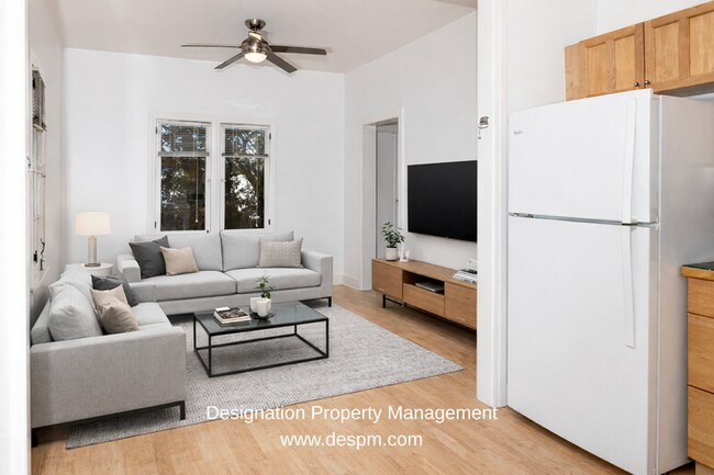 Building Photo - 1761 3/4 Griffith Park Blvd.