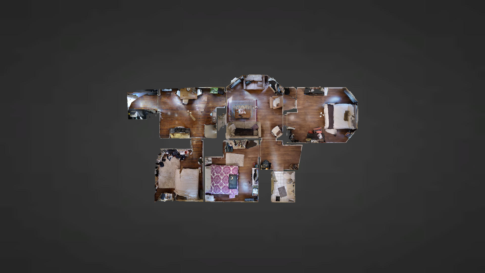 Building Photo - 21 Chandler St