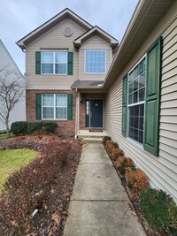 Building Photo - Beautiful 4 Bedroom Home Available in Avon...