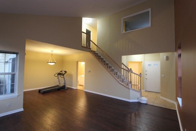 Building Photo - 13254 W Heiden Cir