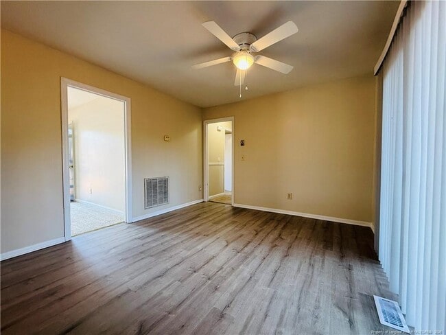 Building Photo - 257 Fawn Rd