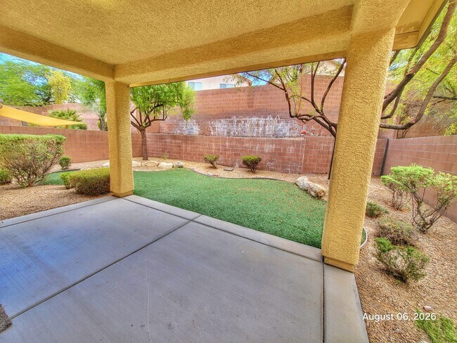 Building Photo - 9091 Cloudy Mountain Pl