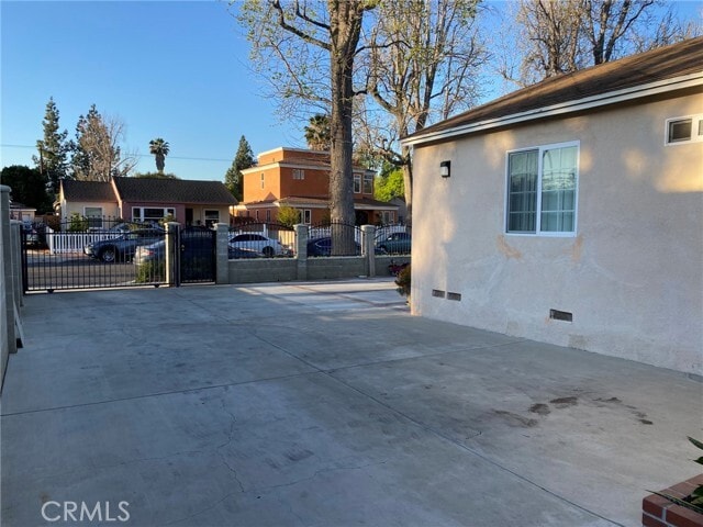 Building Photo - 17523 Gilmore St