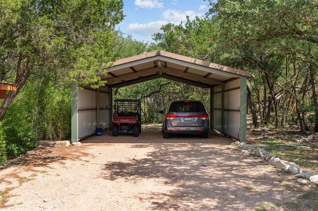 Building Photo - 23038 Pedernales Canyon Trail