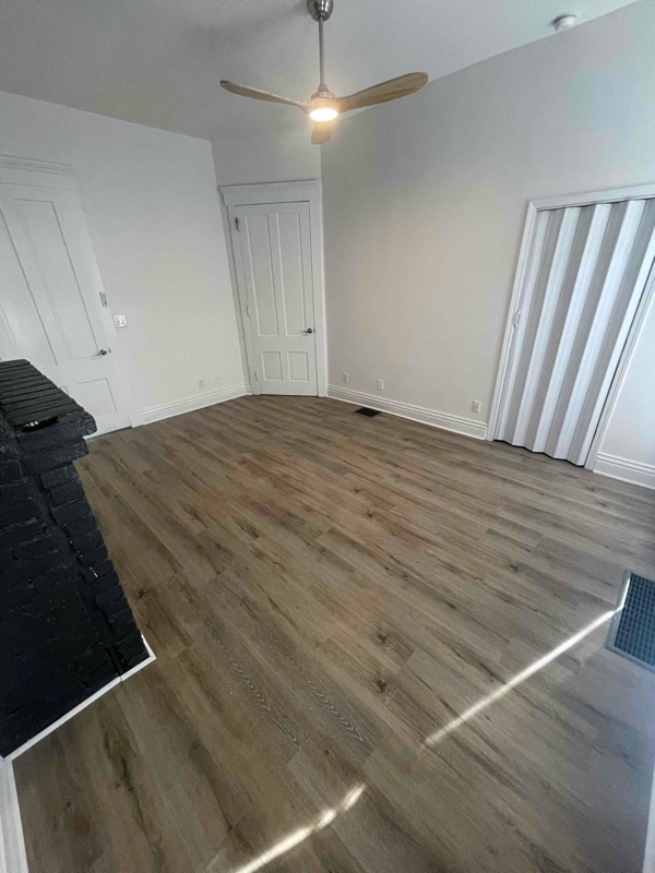 Building Photo - 1432 Rufer Ave