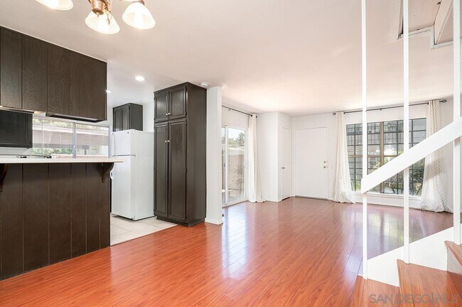 Building Photo - 9584 Easter Way