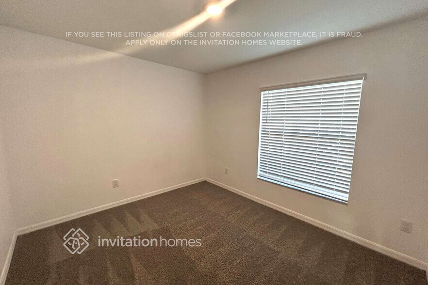 Building Photo - 4319 Palatina Way