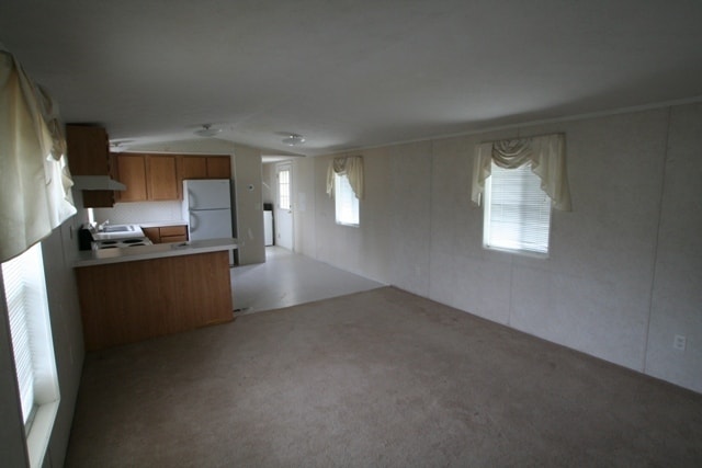 Building Photo - 232 White Oak Dr