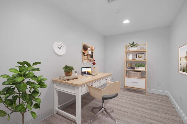 Building Photo - 4857 Hummingbird Trail