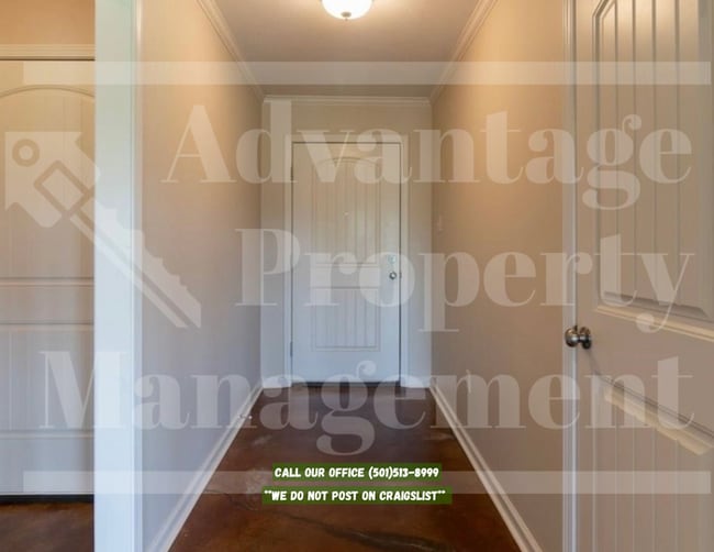 Building Photo - 13 Alli Paige Dr