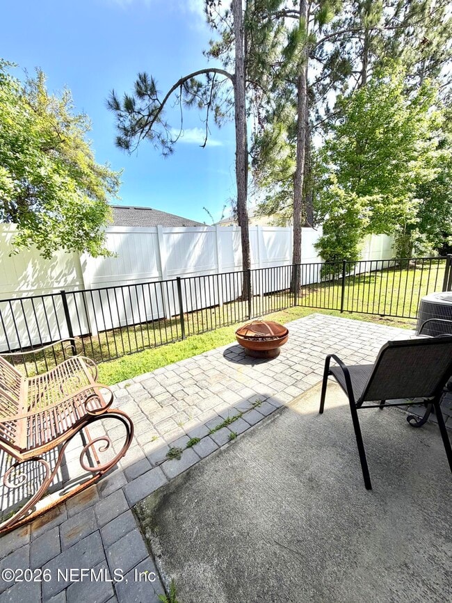 Building Photo - 845 Observatory Pkwy