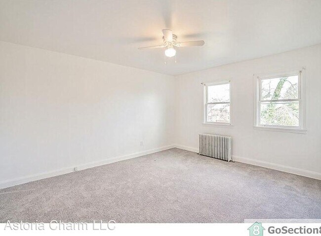 Building Photo - 3 br, 2 bath House - 5414 Lothian Rd