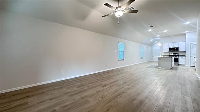 Building Photo - 2505 McNally Dr