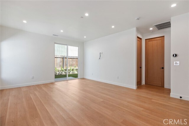 Building Photo - 21826 Cohasset St