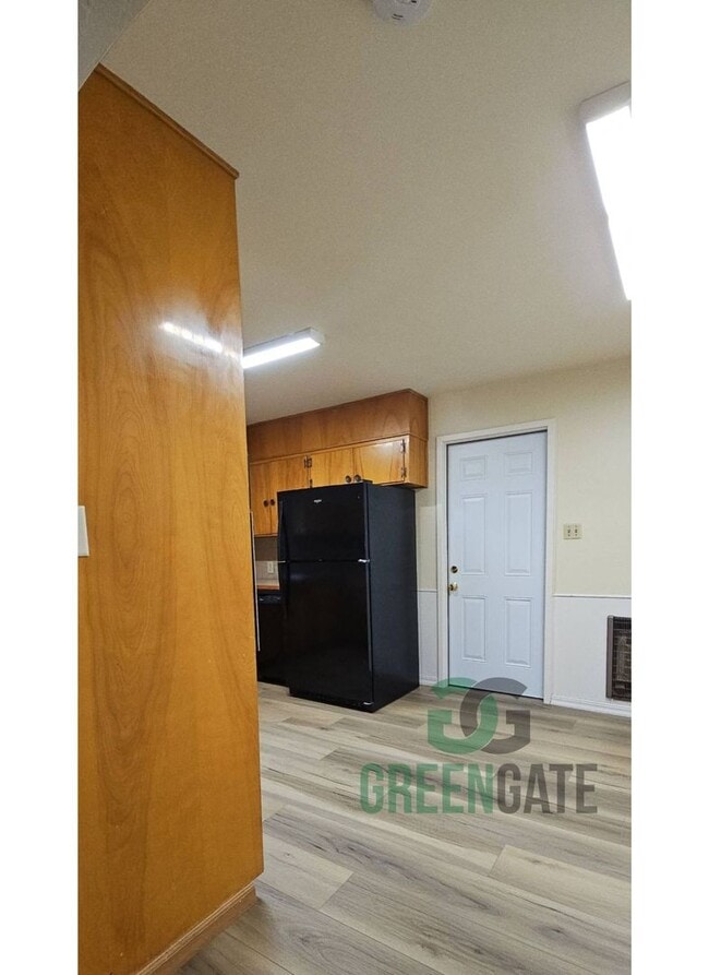 Building Photo - Lovely 2 Bedroom Home in Modesto AVAILABLE NOW!!