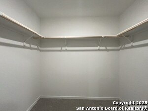 Building Photo - 3307 Gingham Pt