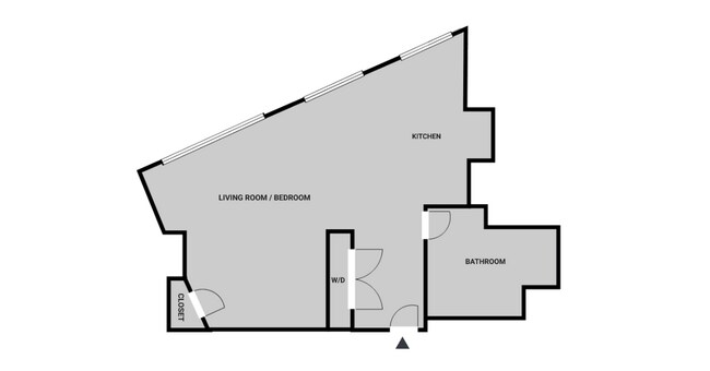 Building Photo - 771 Beacon St