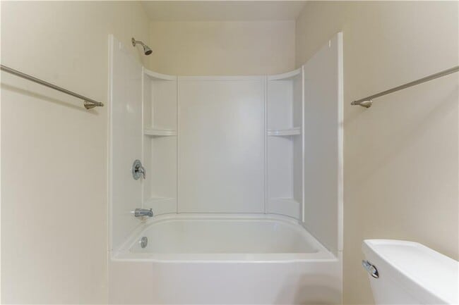 Building Photo - 3557 Ashby Pond Ln