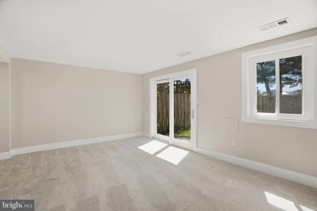 Building Photo - 9419 Merryrest Rd