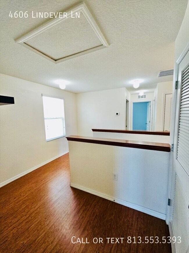 Building Photo - 4606 Lindever Ln