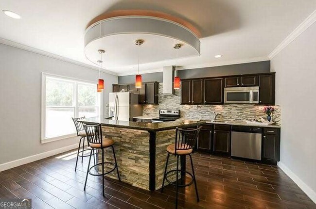 Building Photo - 4613 Wigley Estates Rd