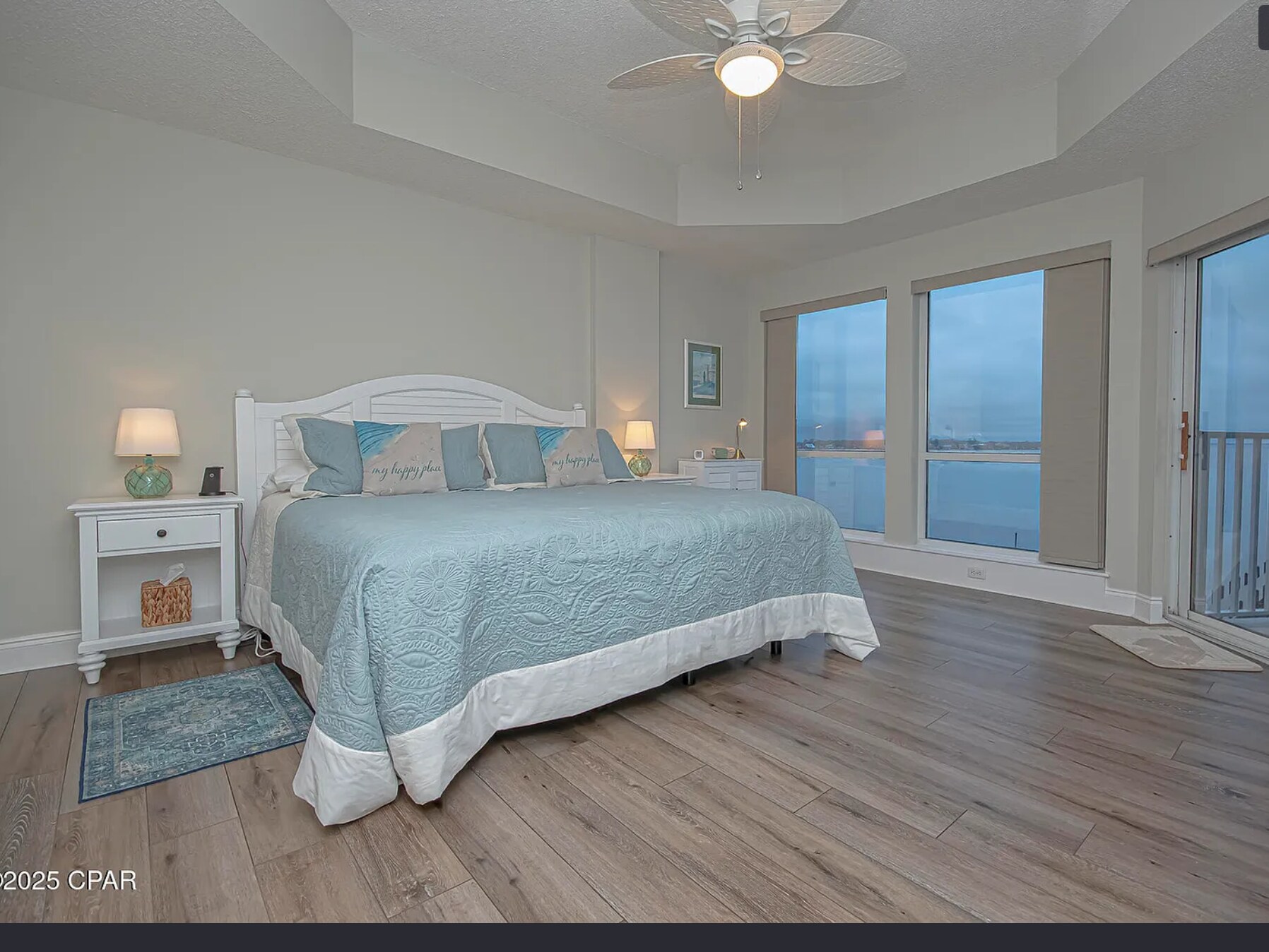 Building Photo - 1600 Marina Bay Dr