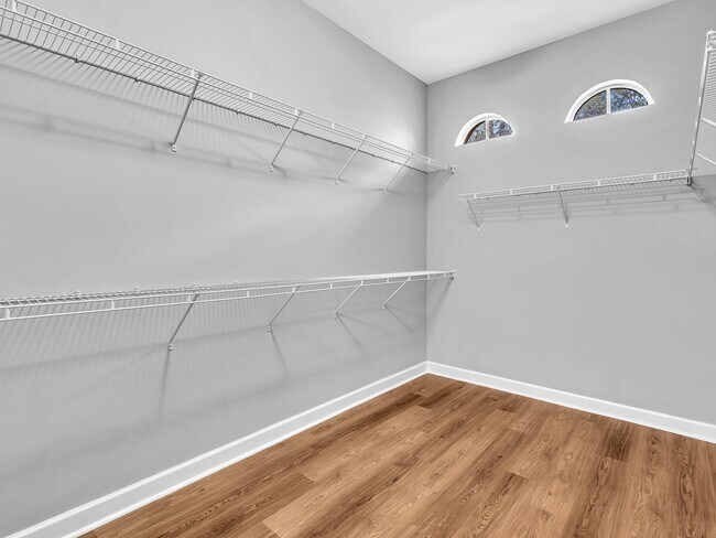 Building Photo - 2751 Ravella Way