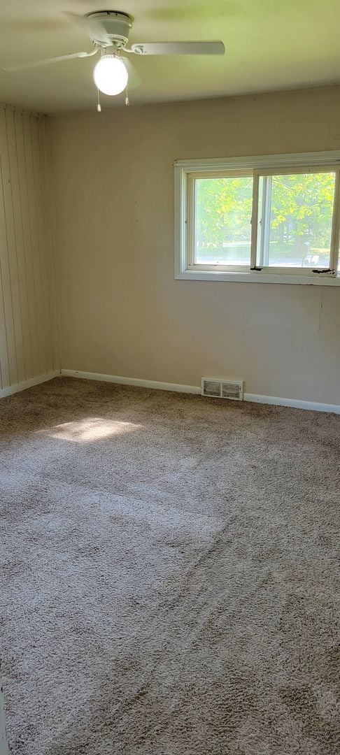 Building Photo - 3 Bed 1 Bath Single Family Home in Wausau