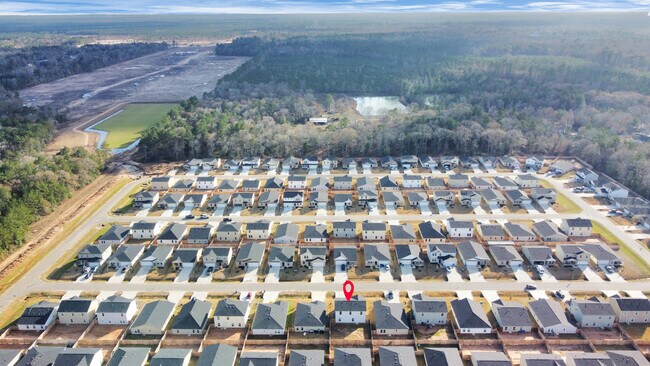 Building Photo - 15665 Briar Frst Dr