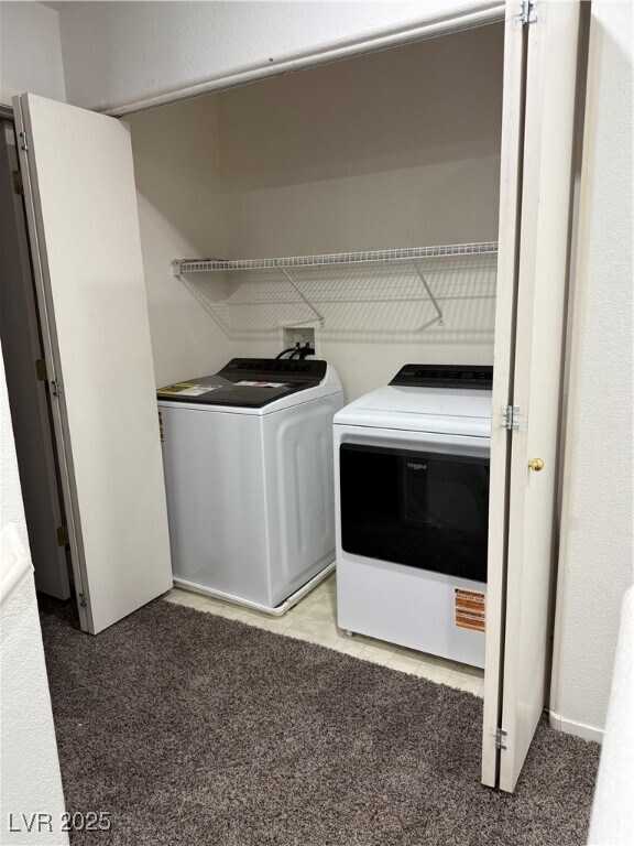 Building Photo - 8791 Brilliant Star Dr