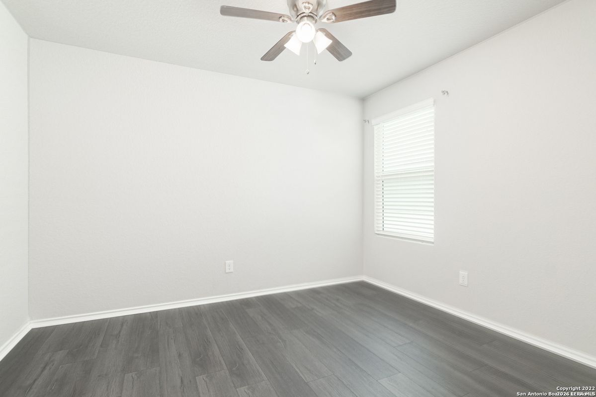 Building Photo - 5352 Forbs Ln