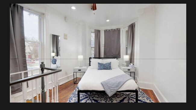 Building Photo - 47TH_1128