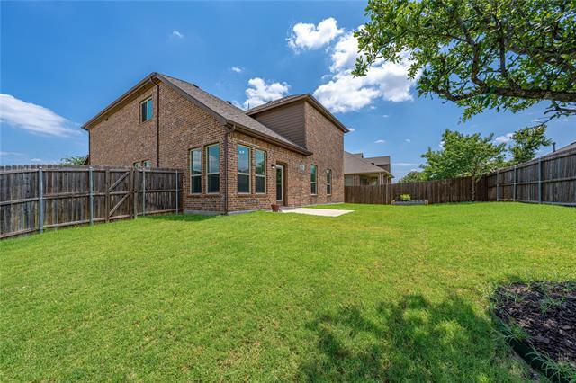 Building Photo - 617 Saragosa Ct