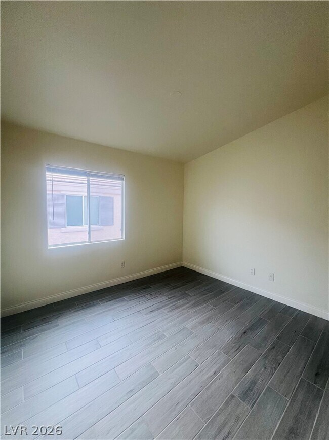 Building Photo - 1565 Buffalo Brubaker Ln