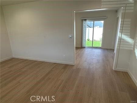Building Photo - 523 N Lomita St