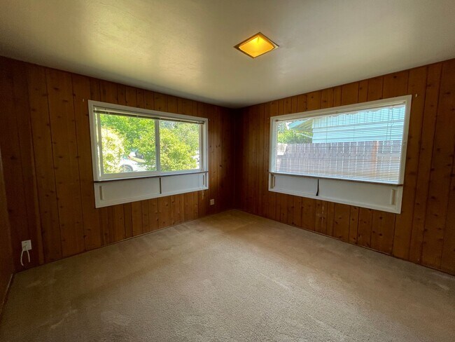 Building Photo - 3220ha