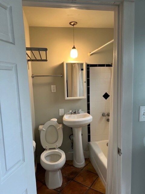 Building Photo - 3430 Cattaraugus Ave