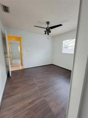 Building Photo - 7460 118th Terrace