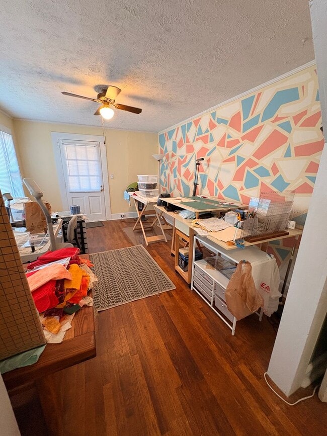 Building Photo - **FALL 2026 PRELEASING**