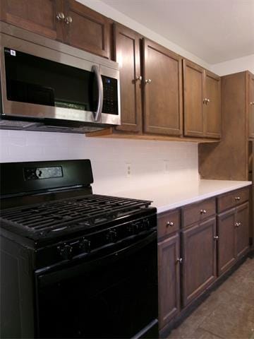 Building Photo - 1519 Rambler Rd