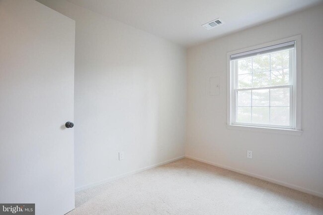 Building Photo - 12300 Sweetbough Ct
