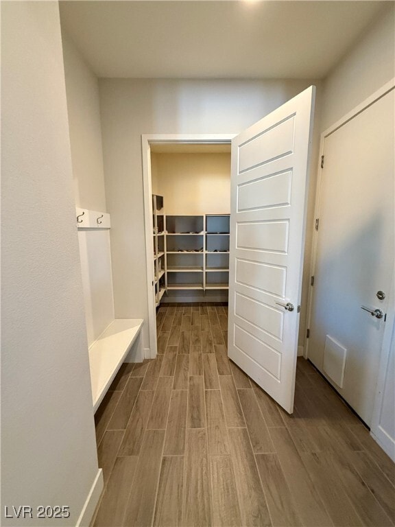 Building Photo - 4775 E Beacon Ridge Dr