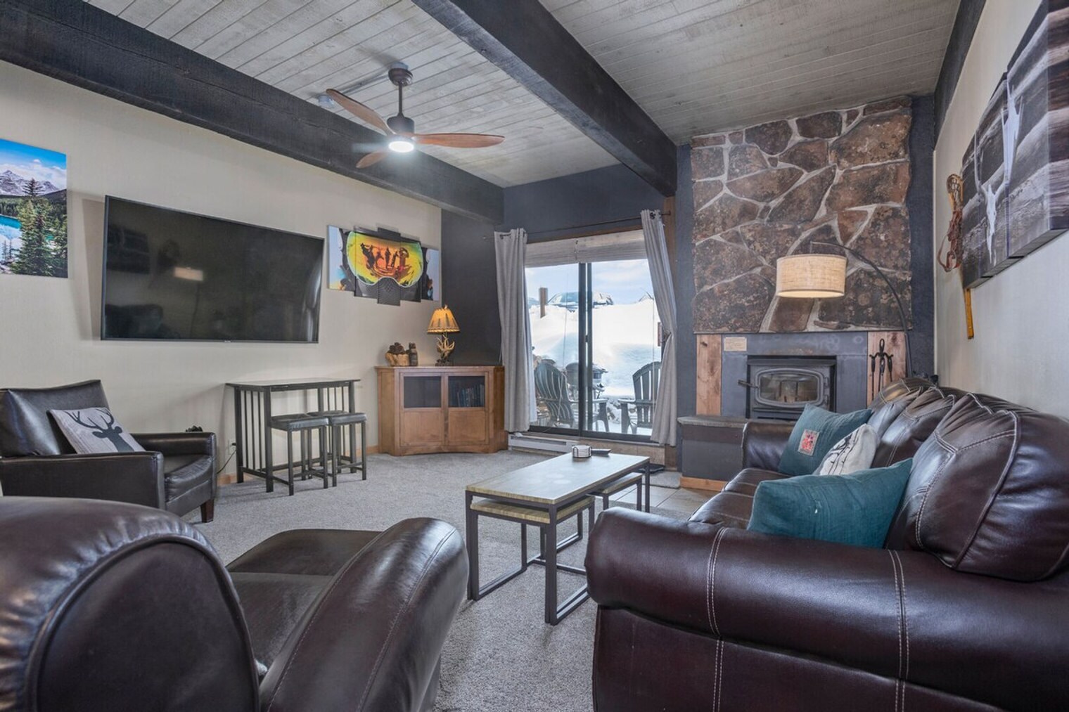 Building Photo - 2539 Burgess Creek Rd