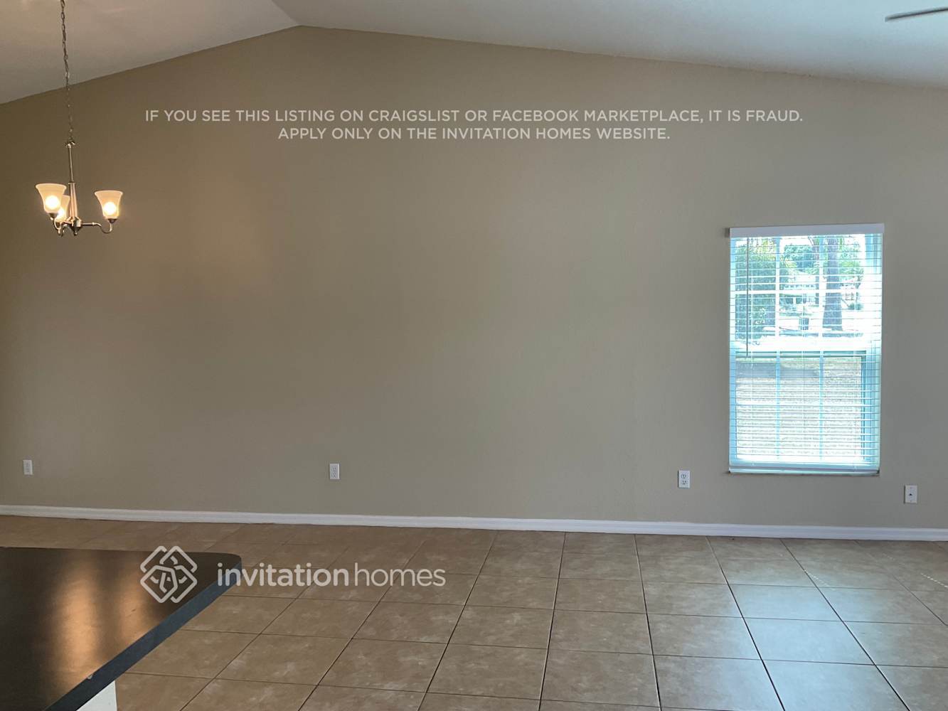 Building Photo - 7915 Grand Pines Blvd