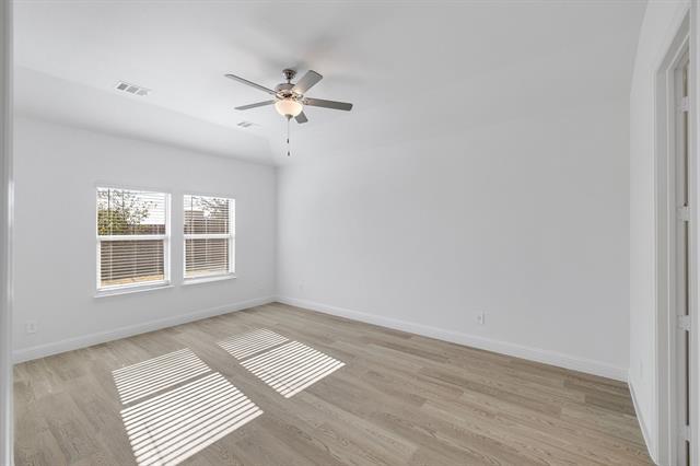 Building Photo - 2408 Acadia Dr