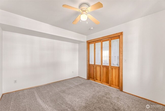 Building Photo - Beautiful 4 Bedroom Home in Ferndale!